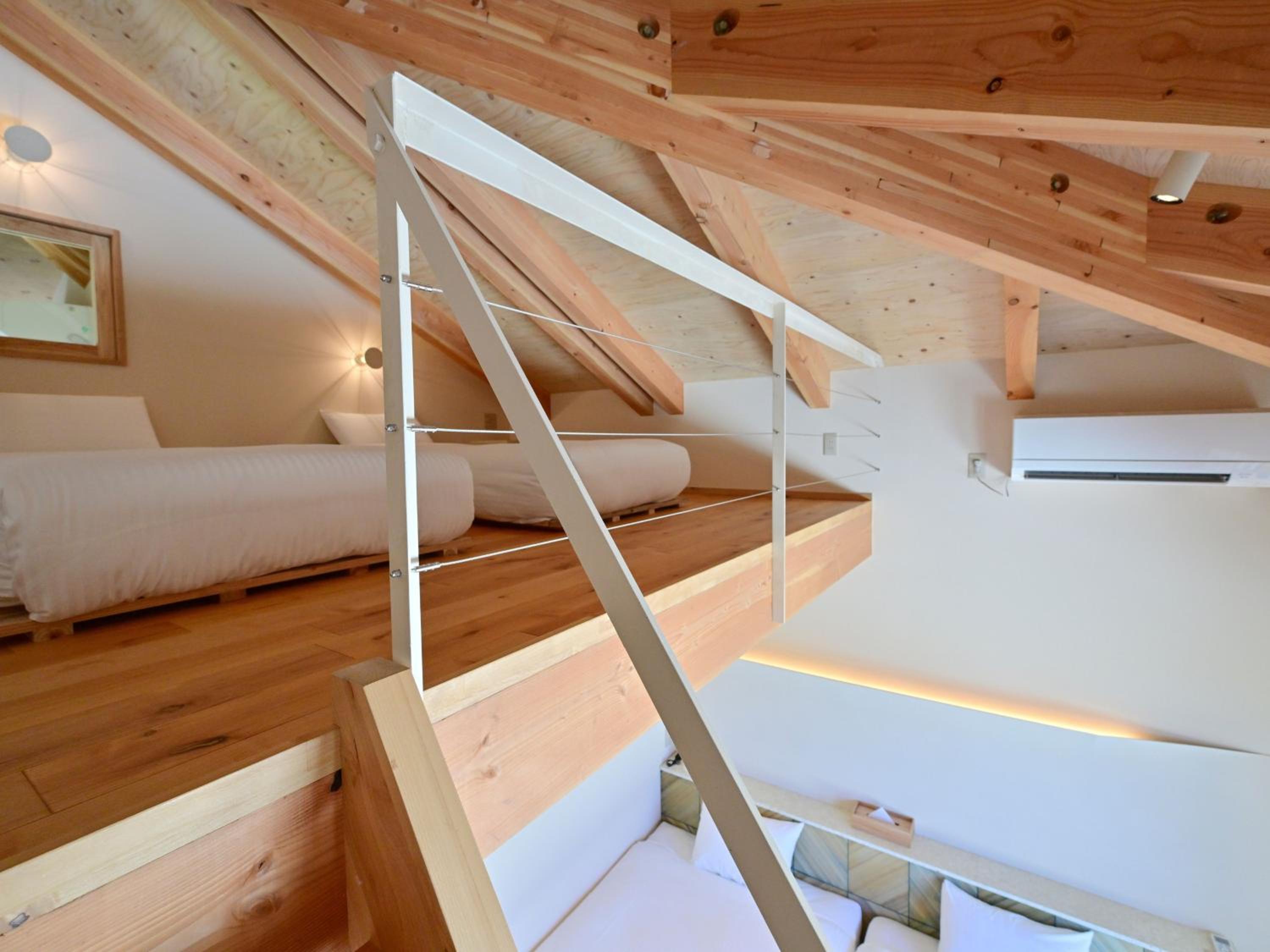 石垣ヒルズ® / ishigaki Hills®