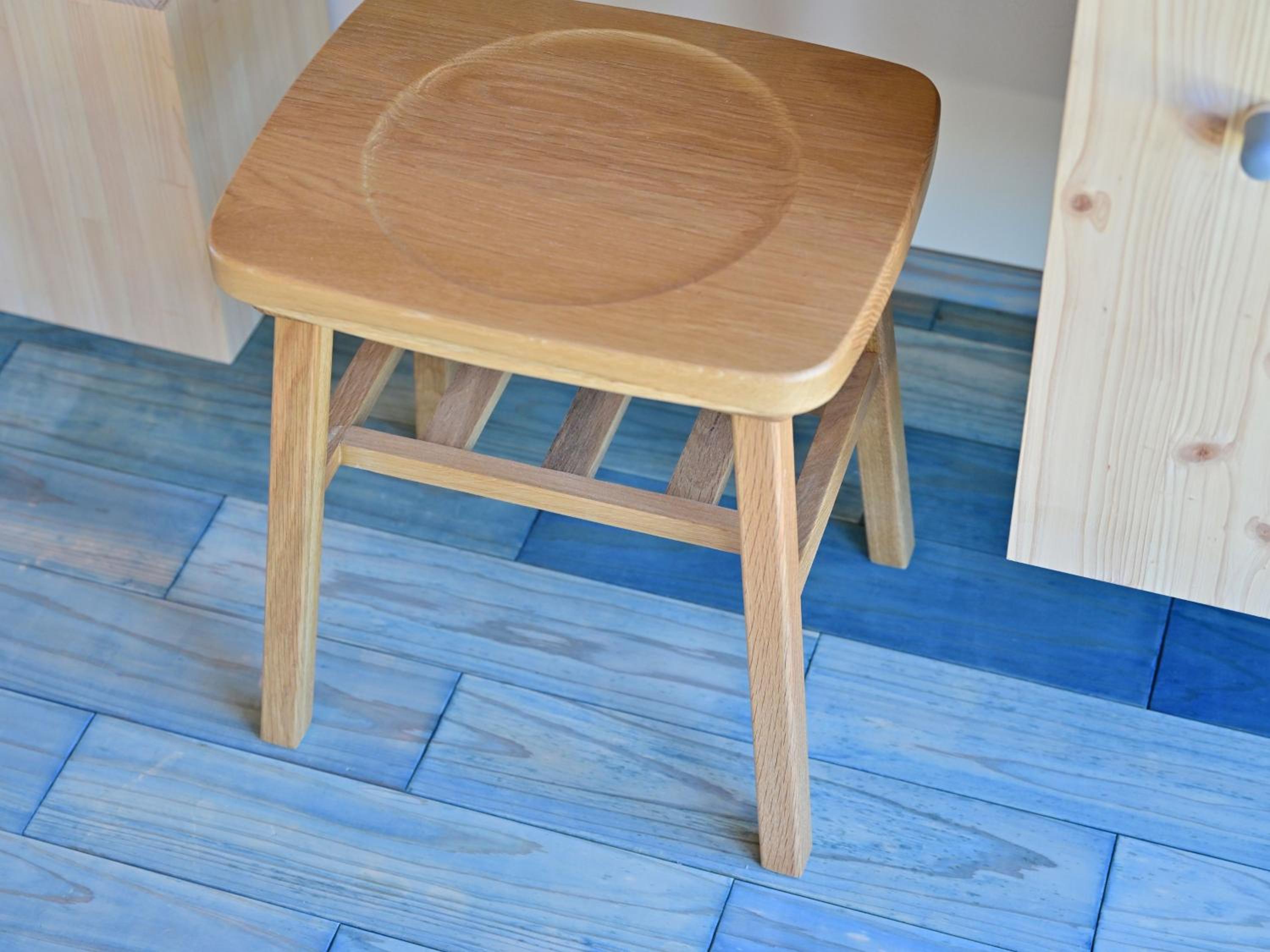 石垣ヒルズ® / ishigaki Hills®