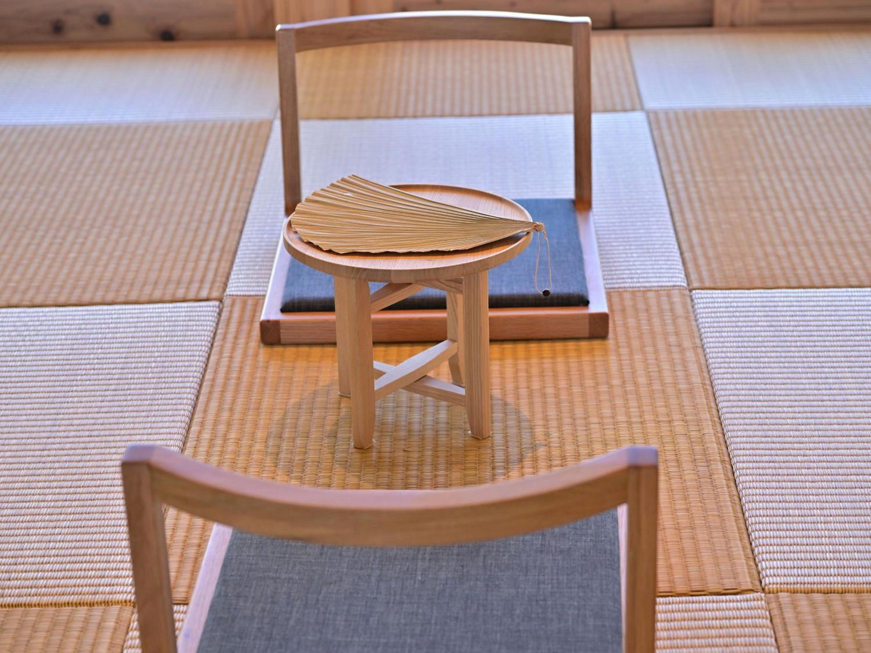 石垣ヒルズ® / ishigaki Hills®