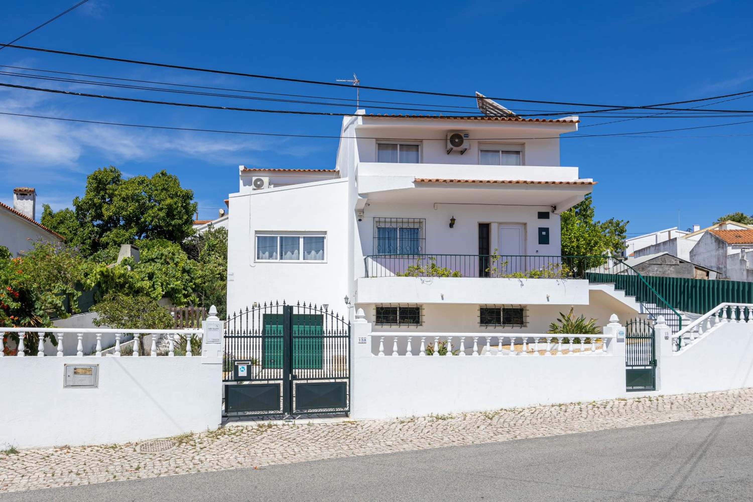 Hotel Meco´s Village - Image 1