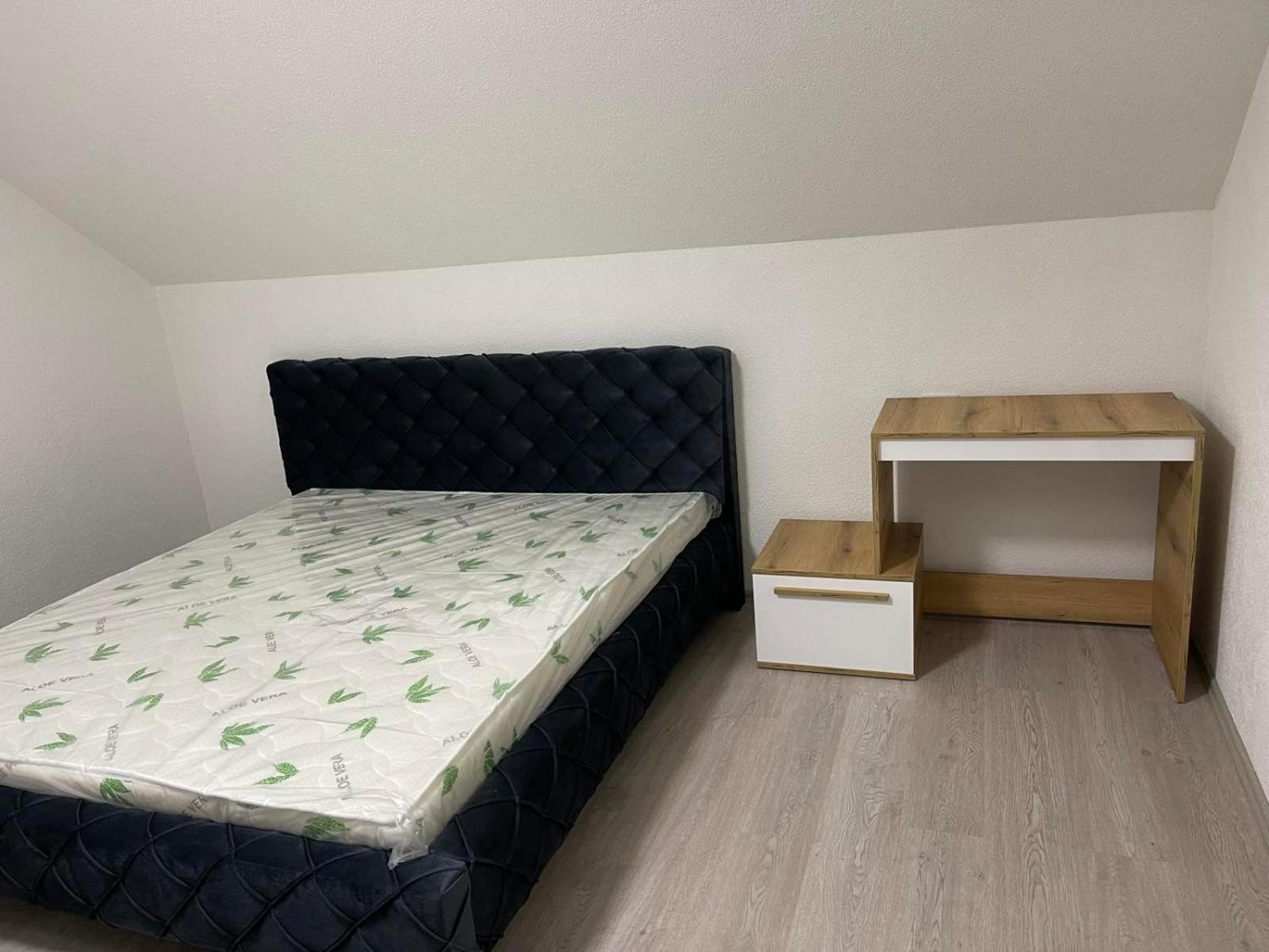 Entire home in Ferizaj, Kosovo, photo 3
