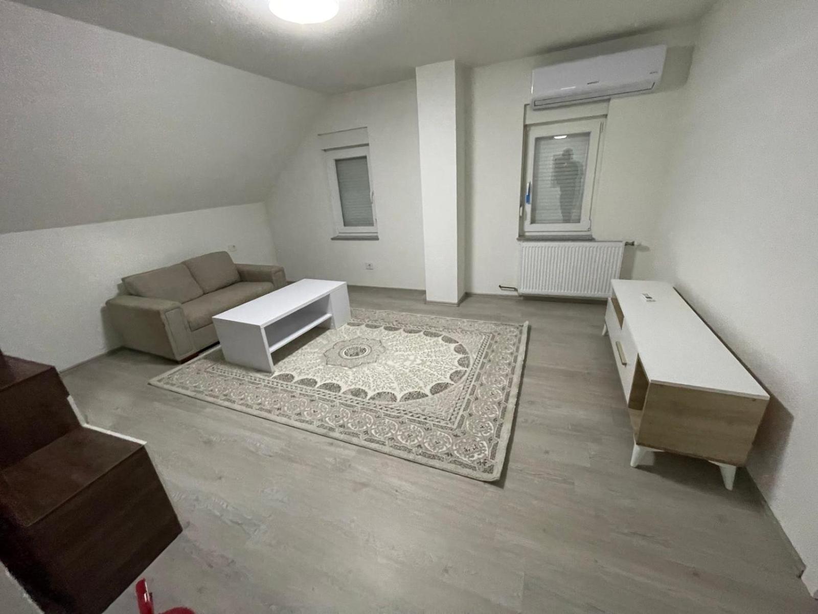 Entire home in Ferizaj, Kosovo, photo 25