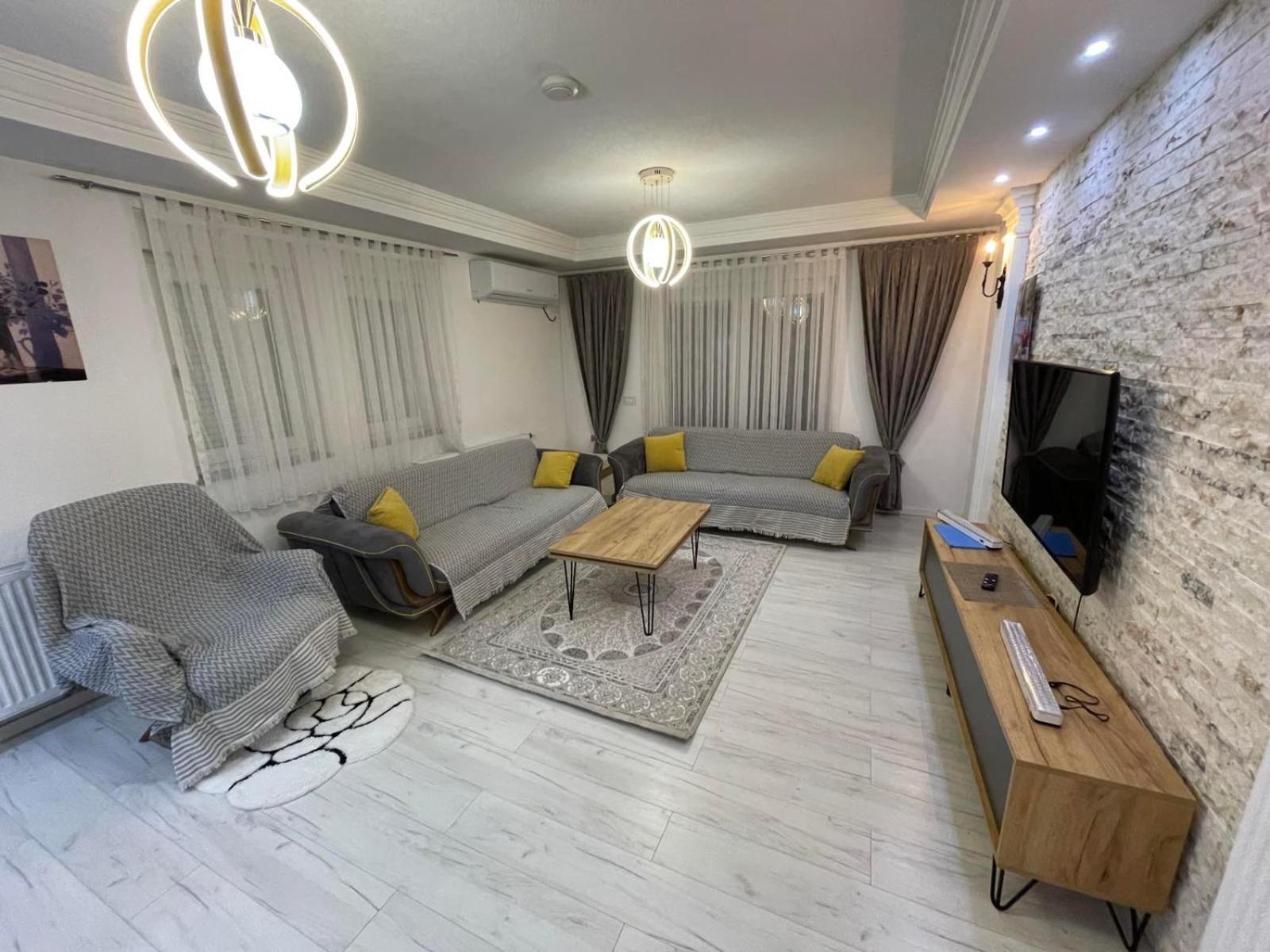 Entire home in Ferizaj, Kosovo, photo 13