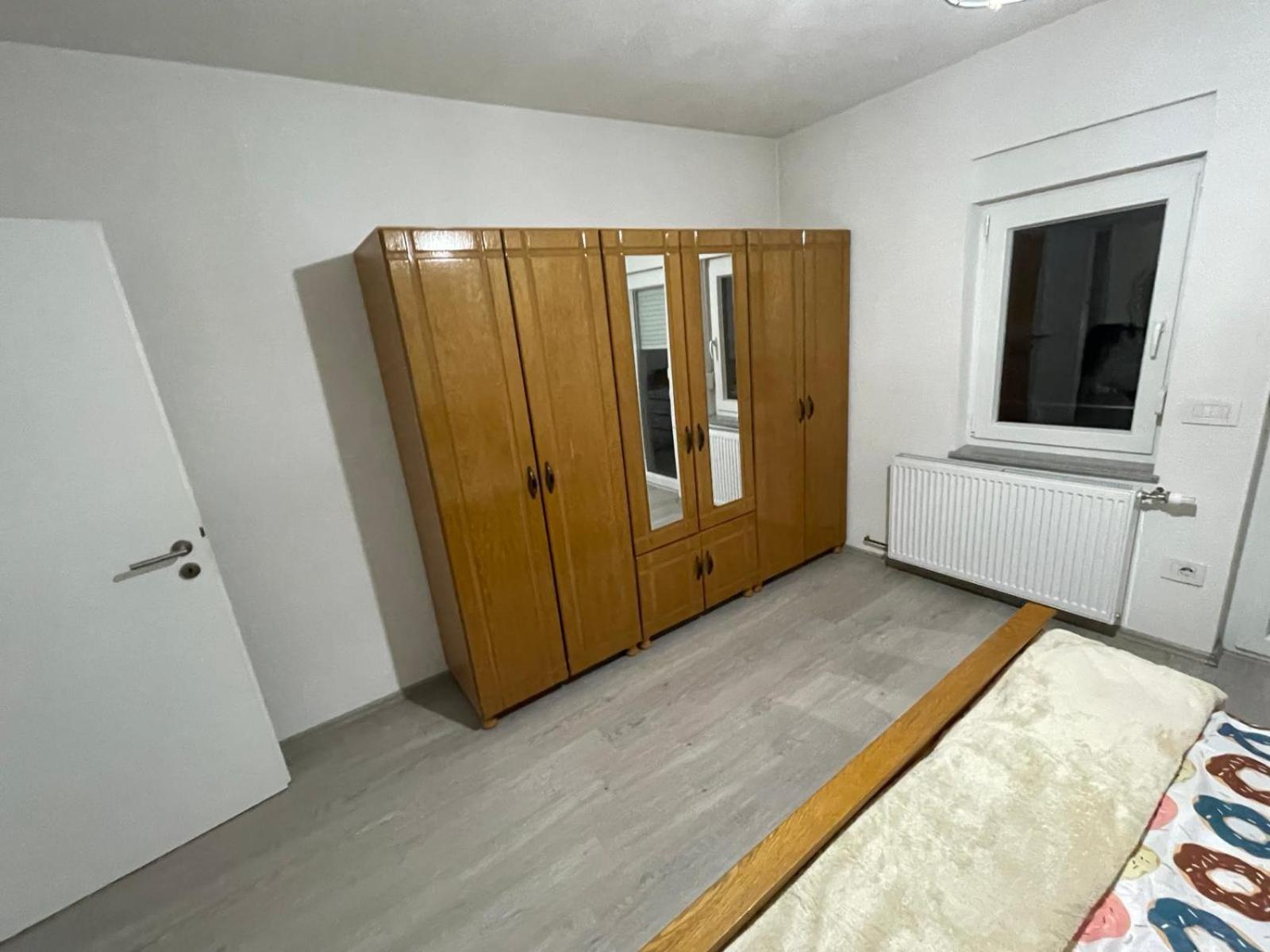 Entire home in Ferizaj, Kosovo, photo 47