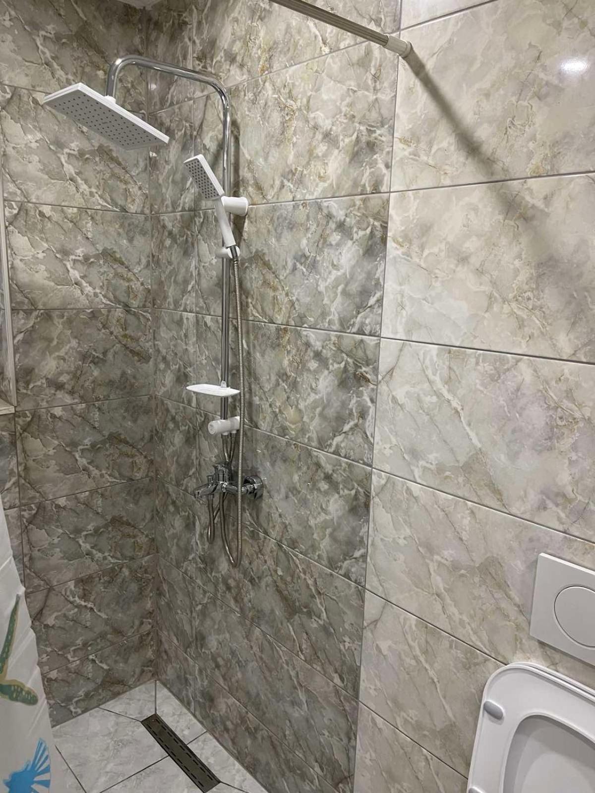 Entire home in Ferizaj, Kosovo, photo 11