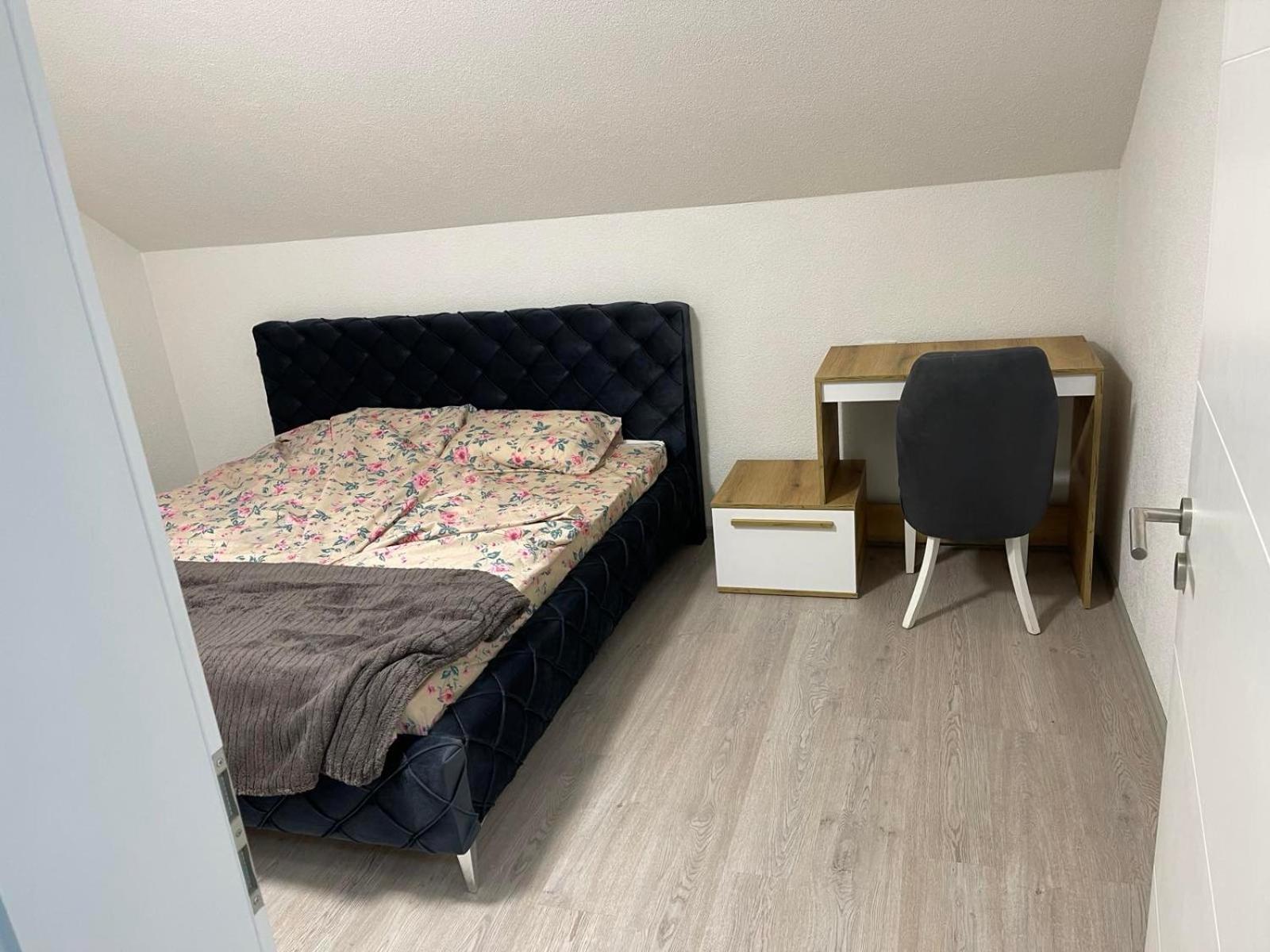 Entire home in Ferizaj, Kosovo, photo 52