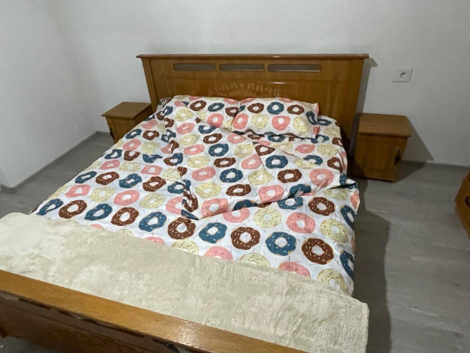 Entire home in Ferizaj, Kosovo, photo 15