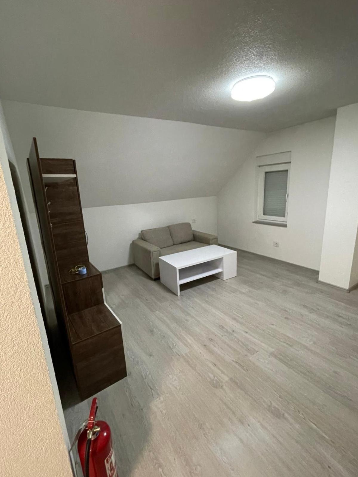 Entire home in Ferizaj, Kosovo, photo 32
