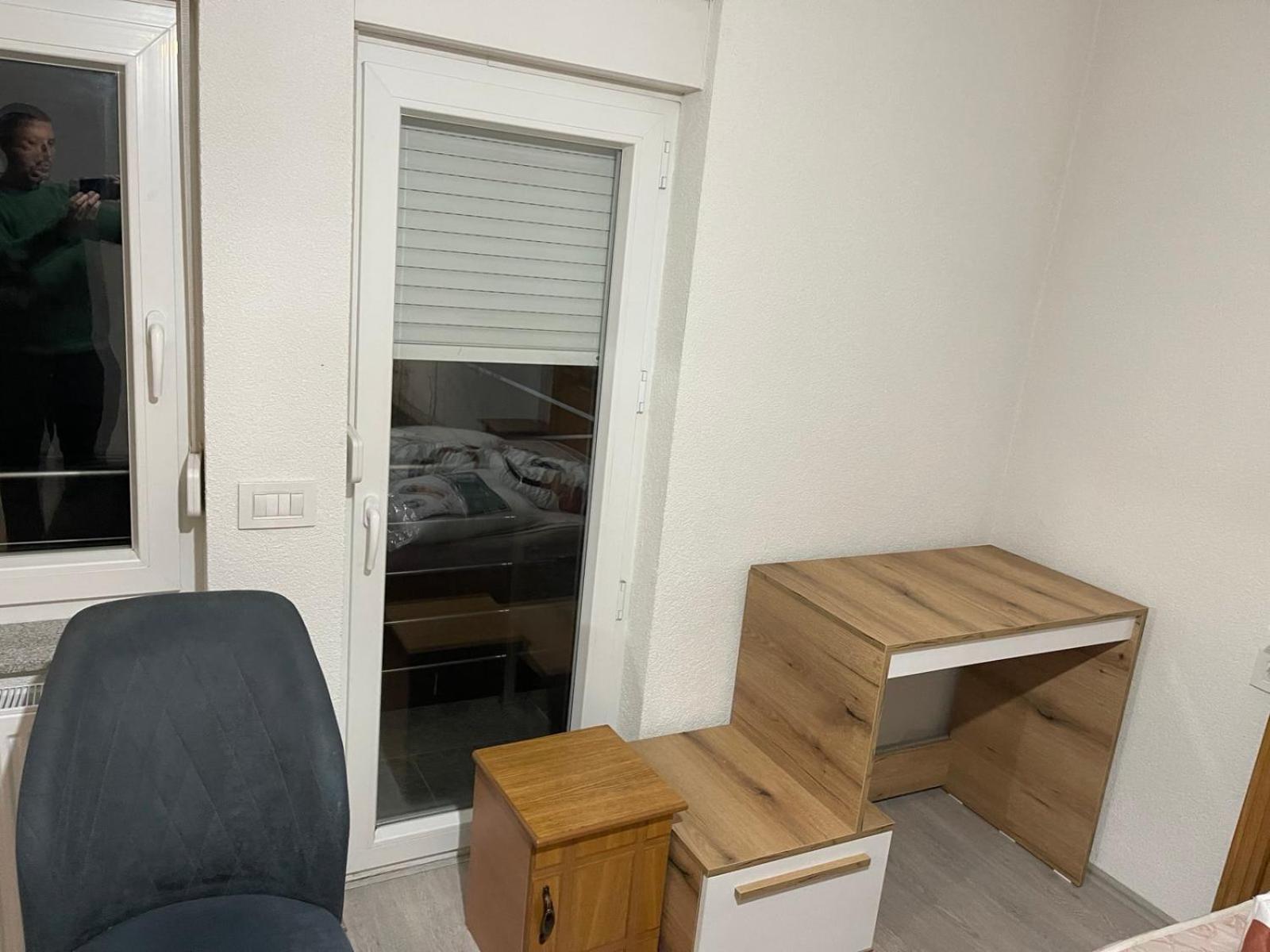 Entire home in Ferizaj, Kosovo, photo 36