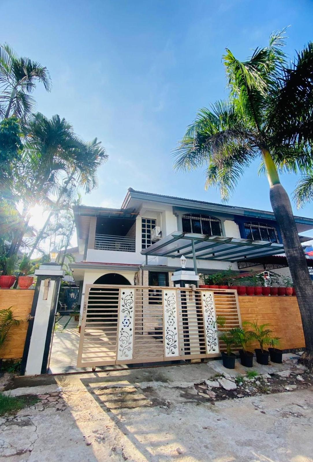 SILVER 3bhk VILLA LONAVALA