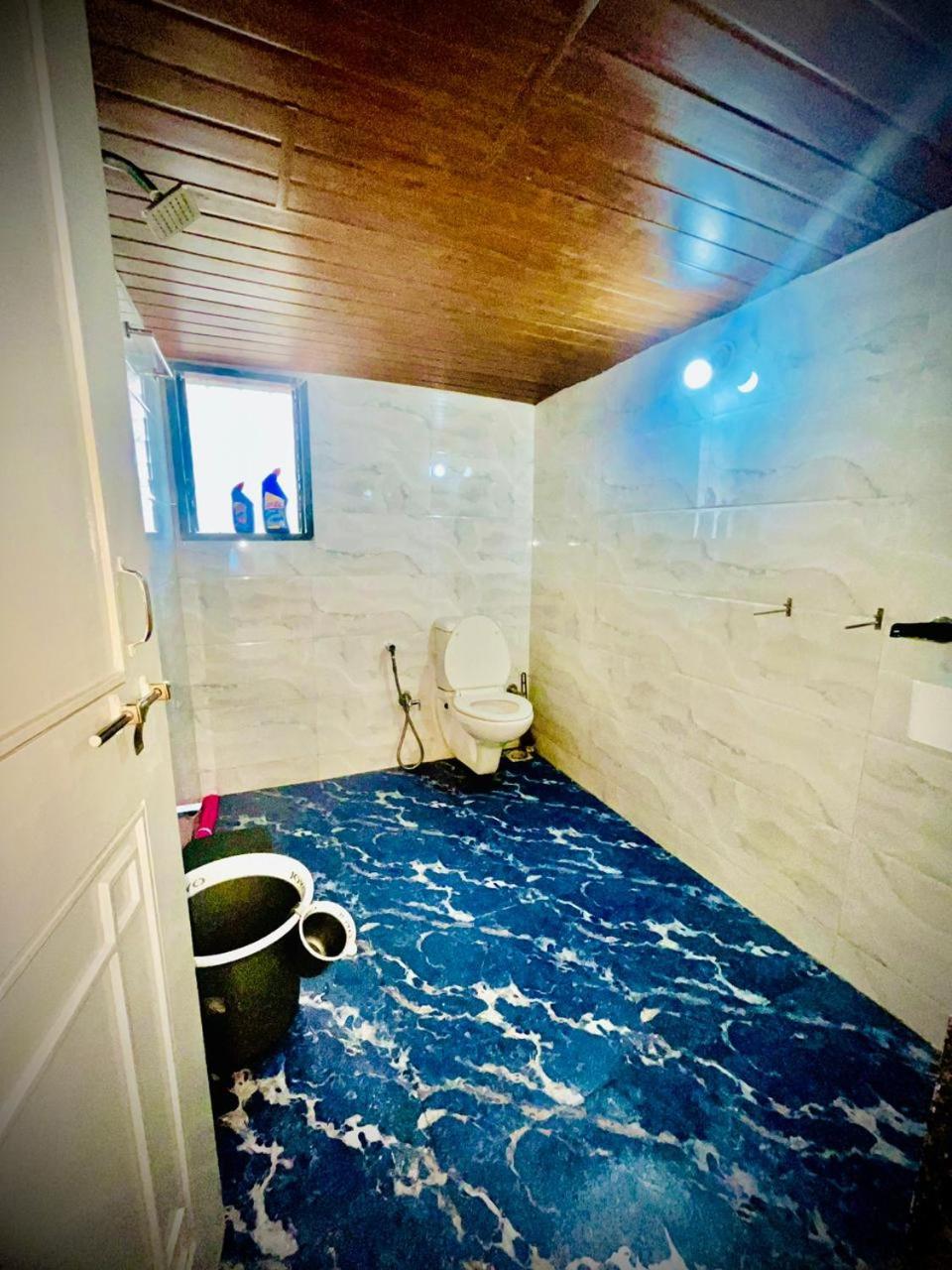SILVER 3bhk VILLA LONAVALA