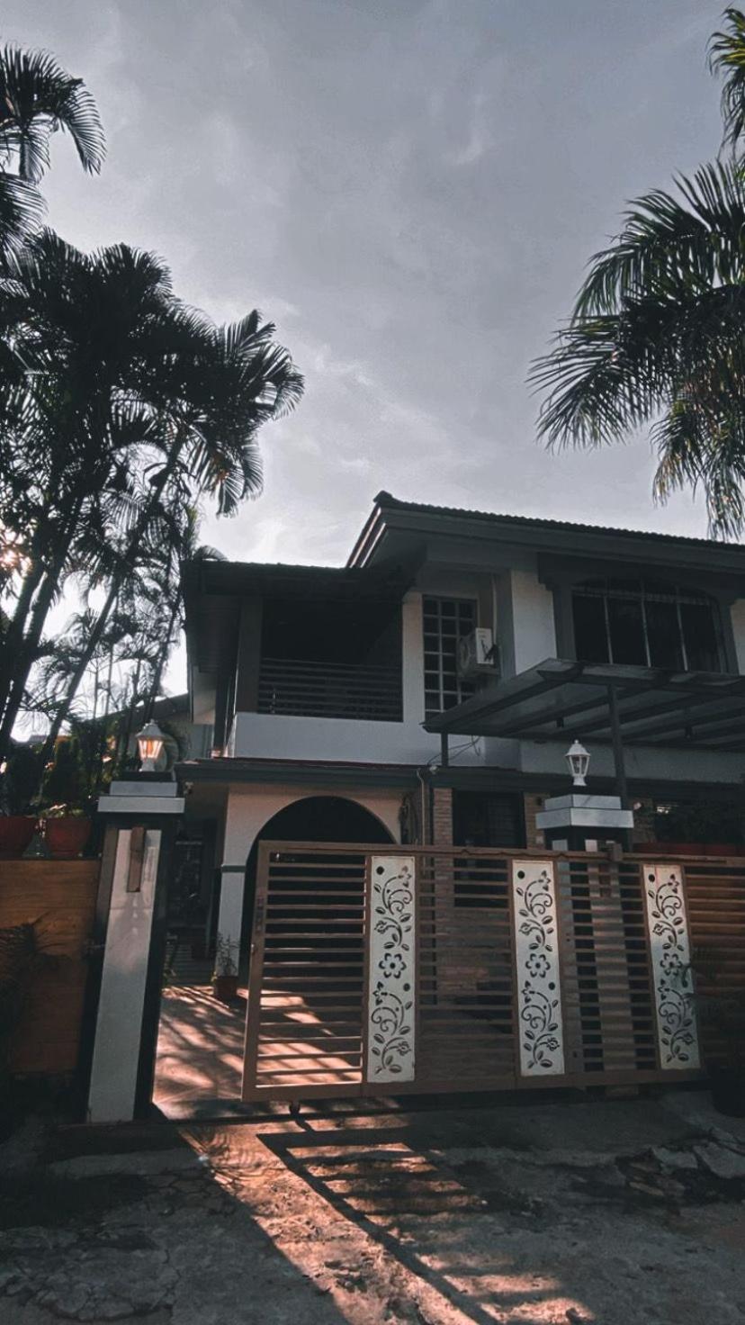 SILVER 3bhk VILLA LONAVALA