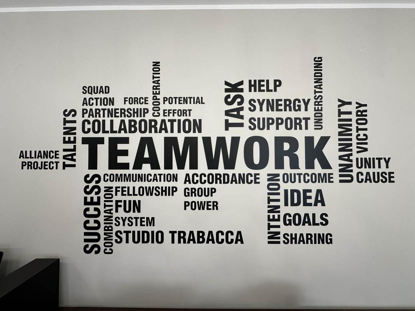 Photo 55