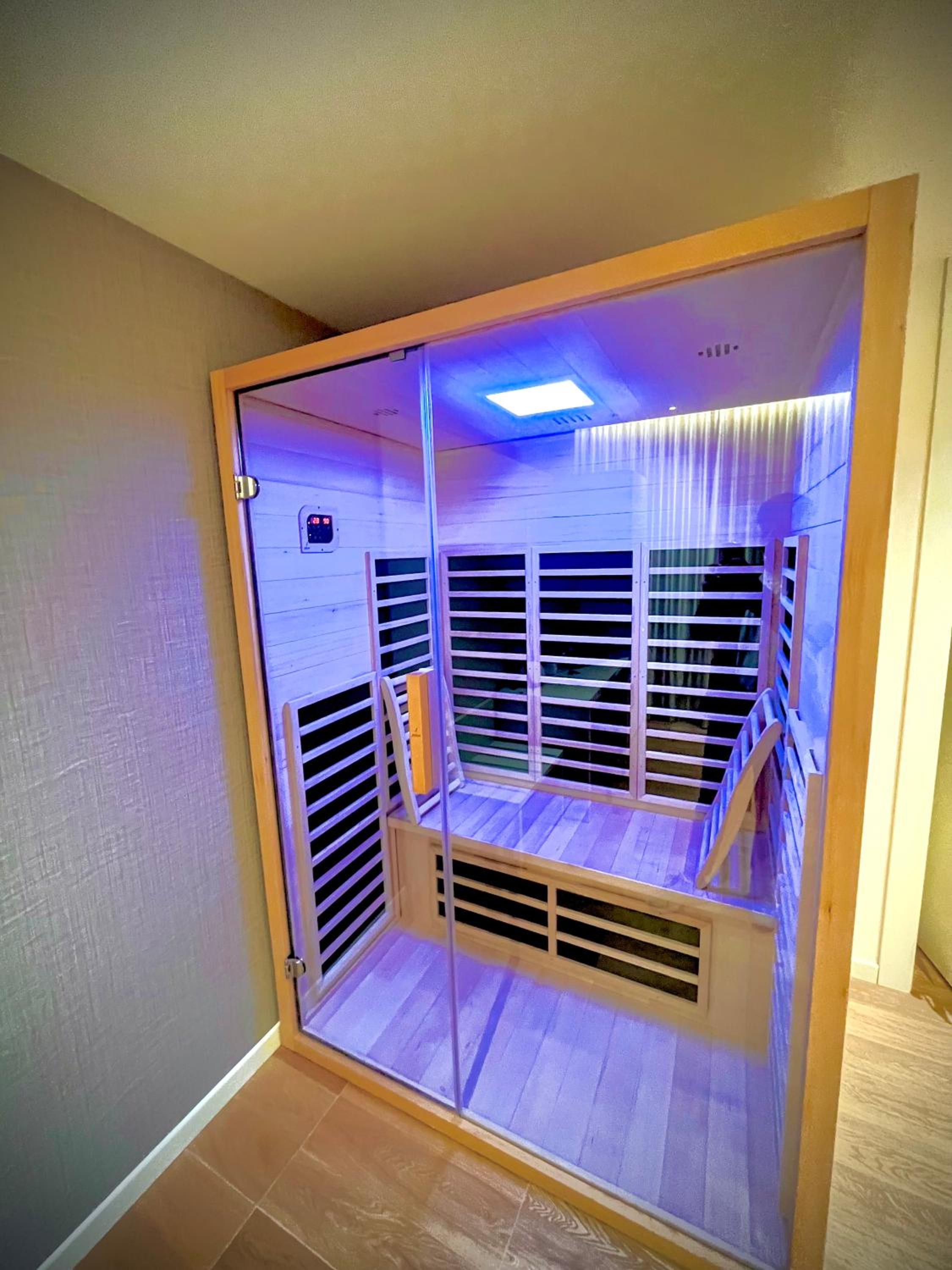 Hotel L'Isola che non c'è - Image 1