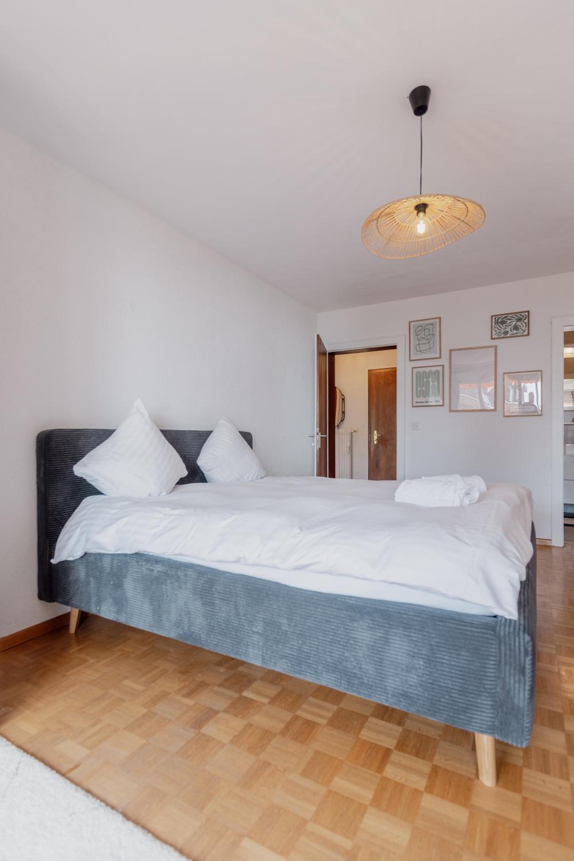 Cozy, calme, Ski-In et Ski-Out