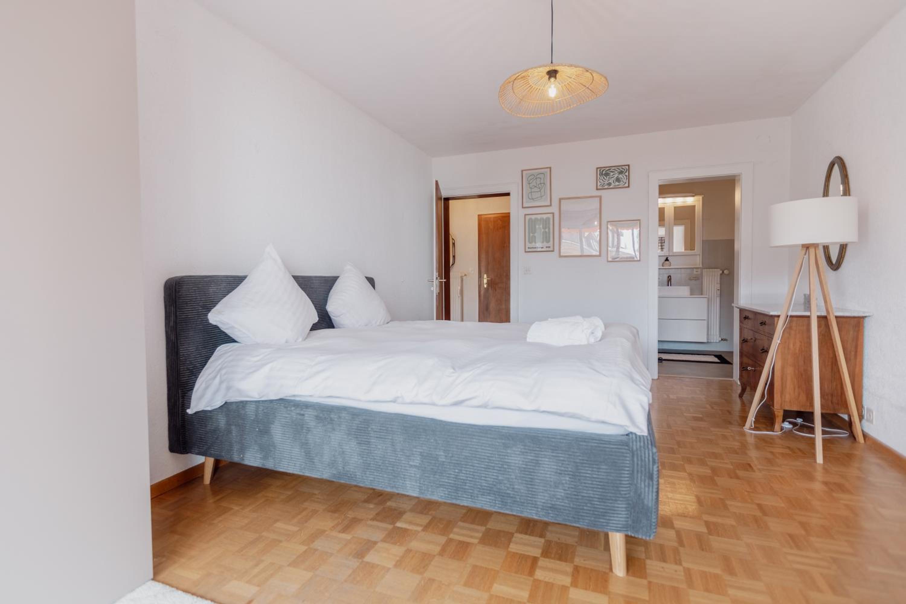 Cozy, calme, Ski-In et Ski-Out