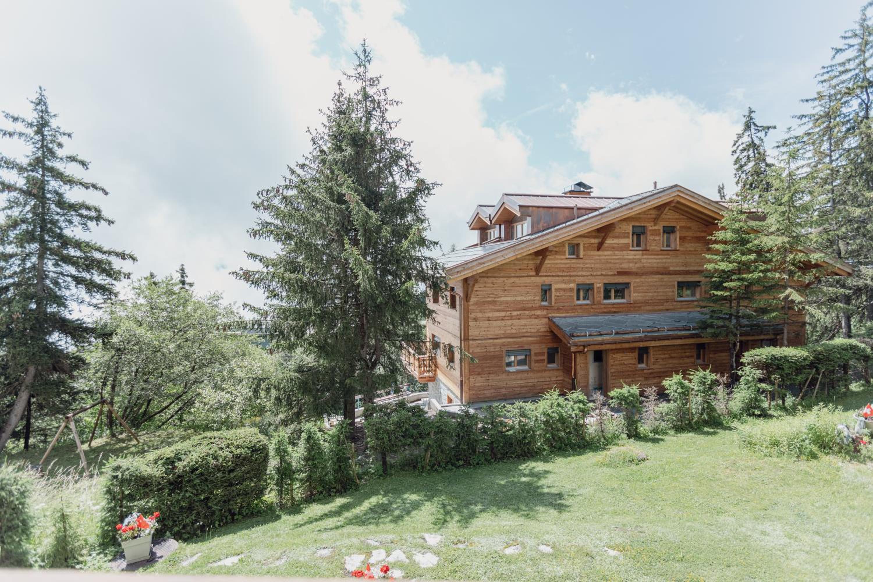 Cozy, calme, Ski-In et Ski-Out