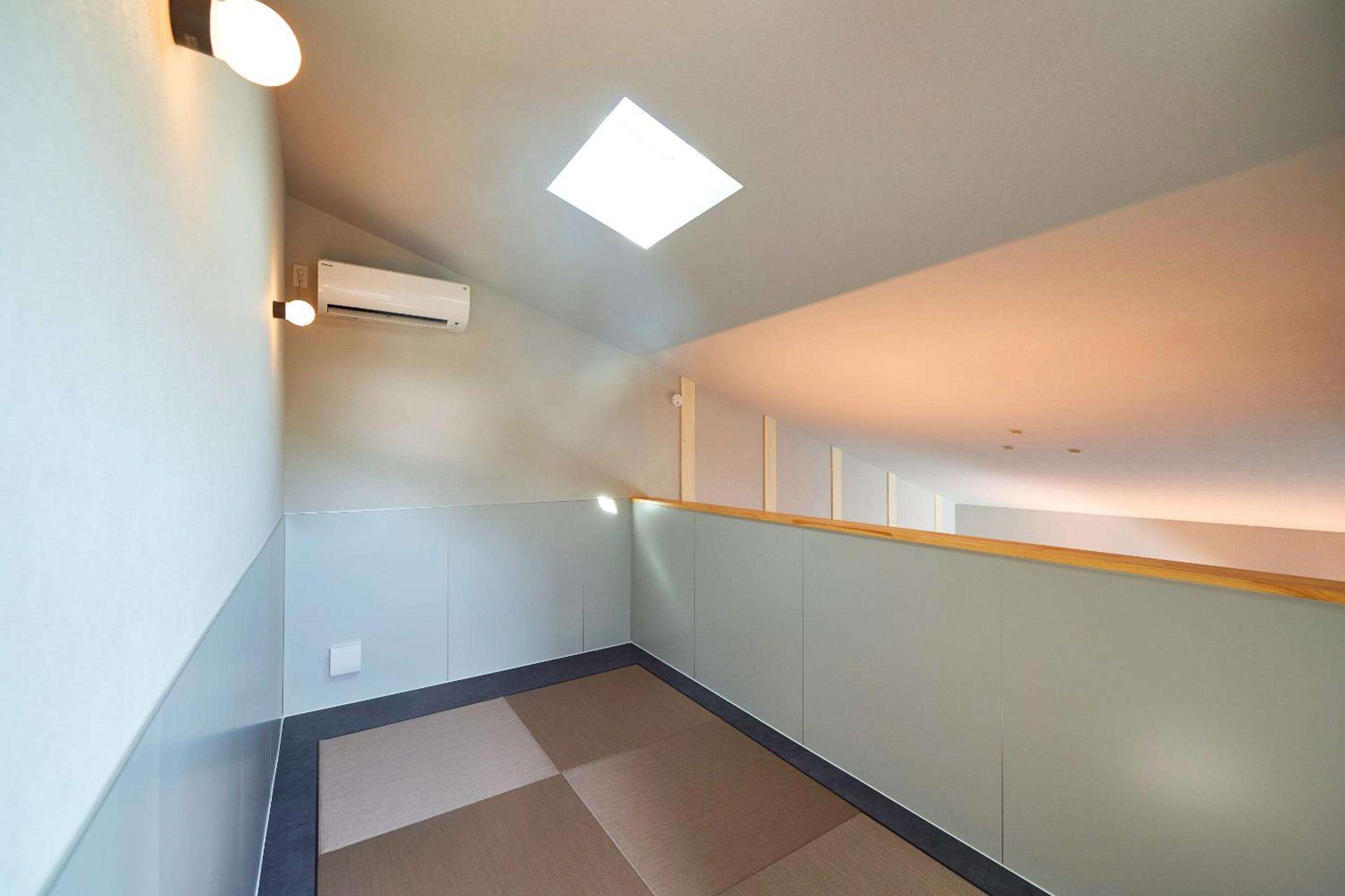Refwind