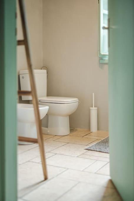 Photo 28