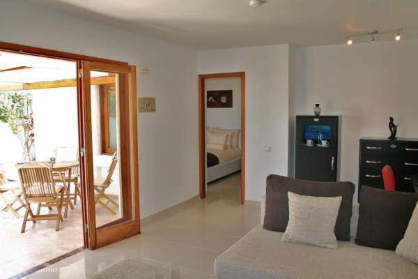 Birdcage Gay Men Resort and Lifestyle Hotel