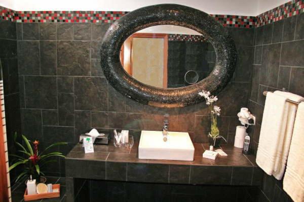 Birdcage Gay Men Resort and Lifestyle Hotel