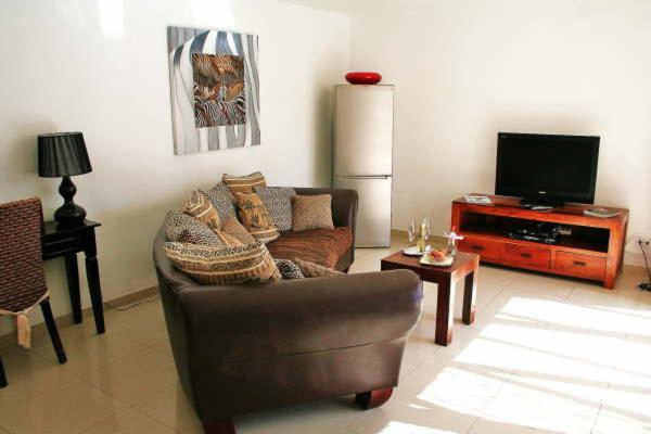 Birdcage Gay Men Resort and Lifestyle Hotel