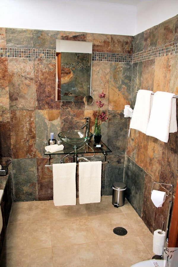 Birdcage Gay Men Resort and Lifestyle Hotel