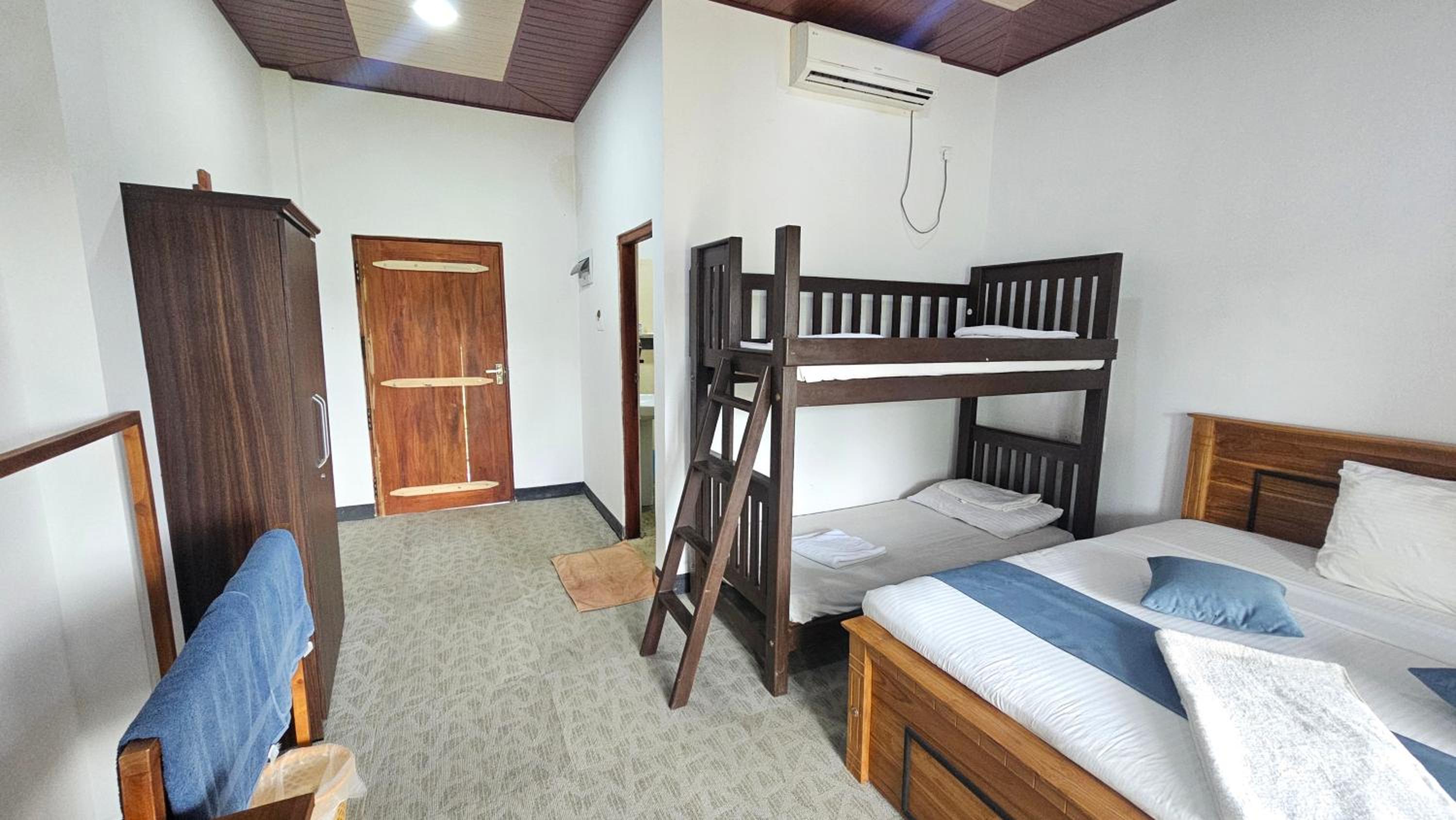 Hotel Amelia Resort - Image 1