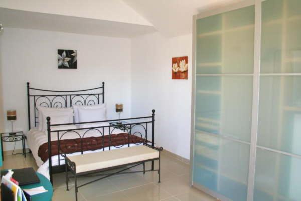 Birdcage Gay Men Resort and Lifestyle Hotel