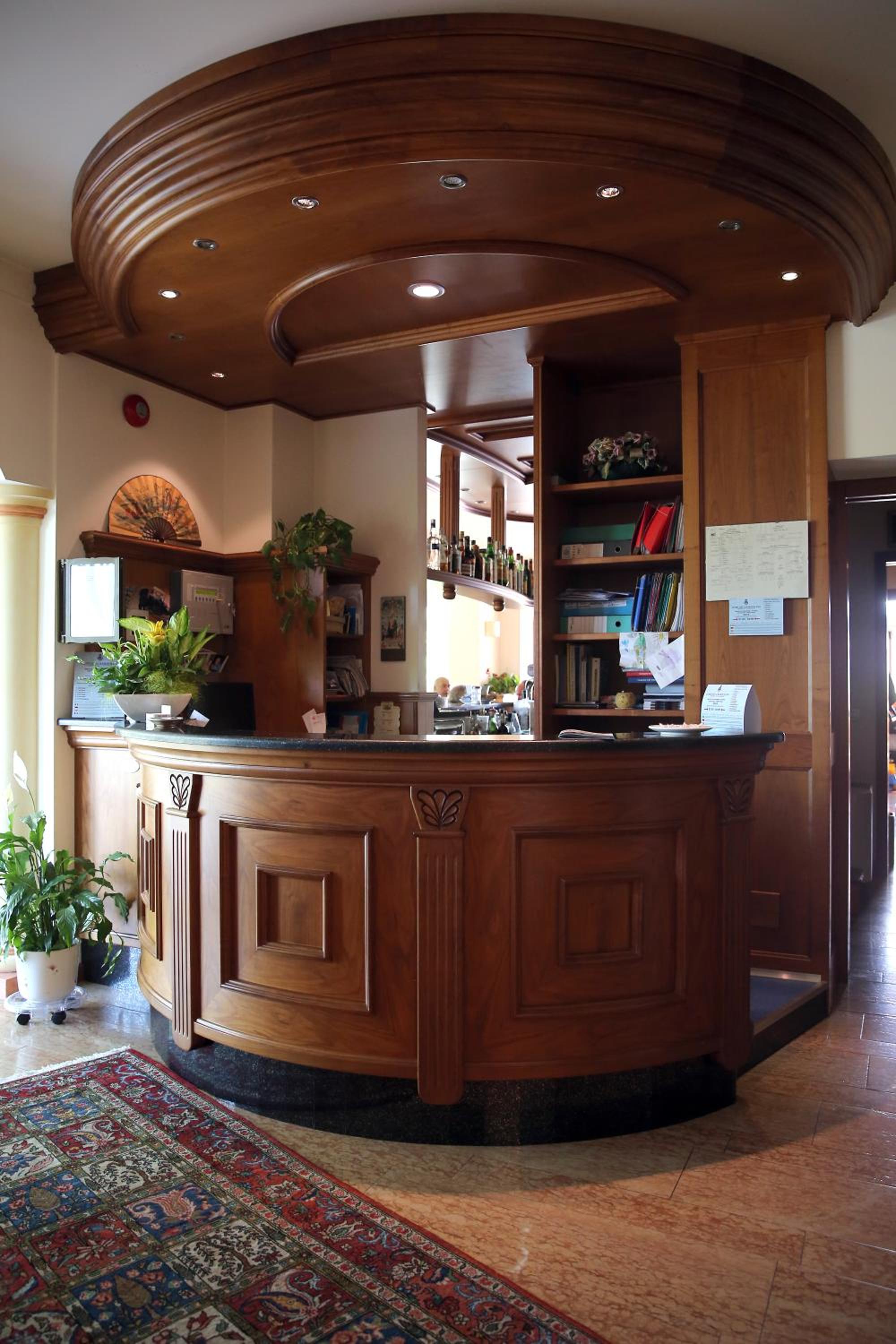 Photo 19