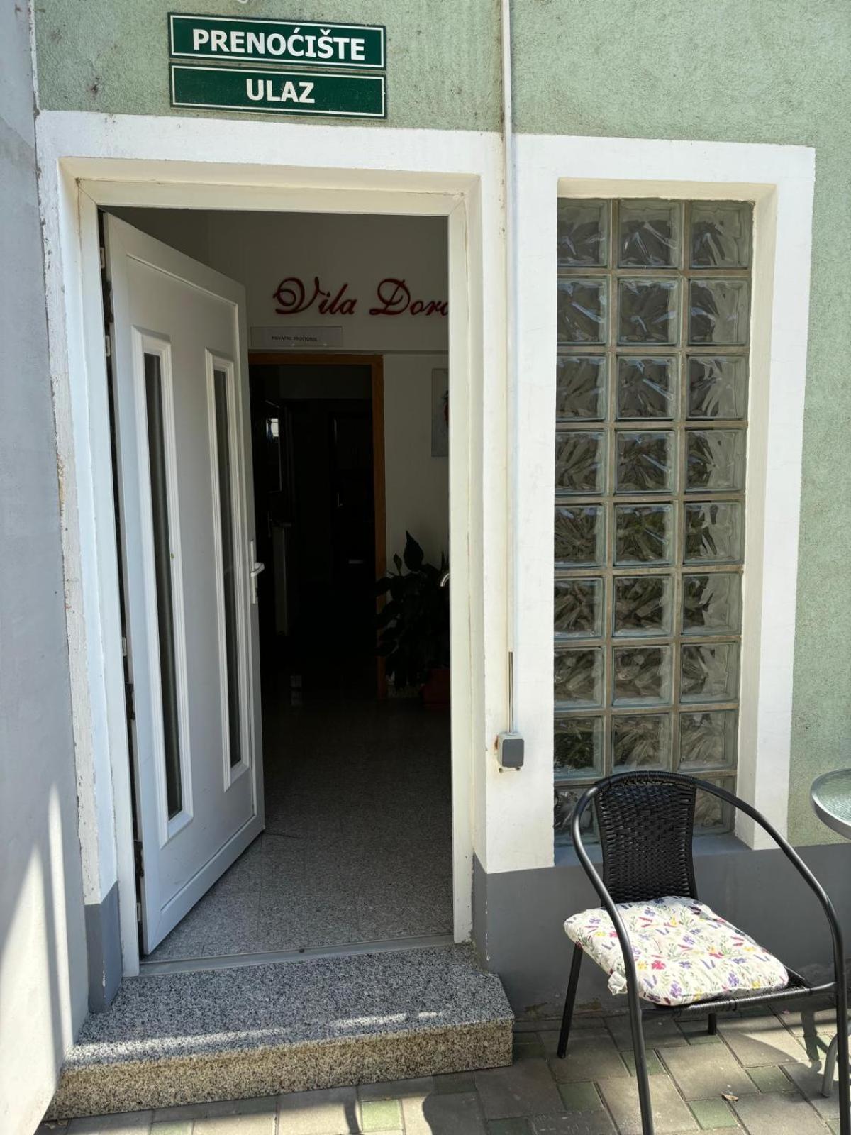 Photo 25