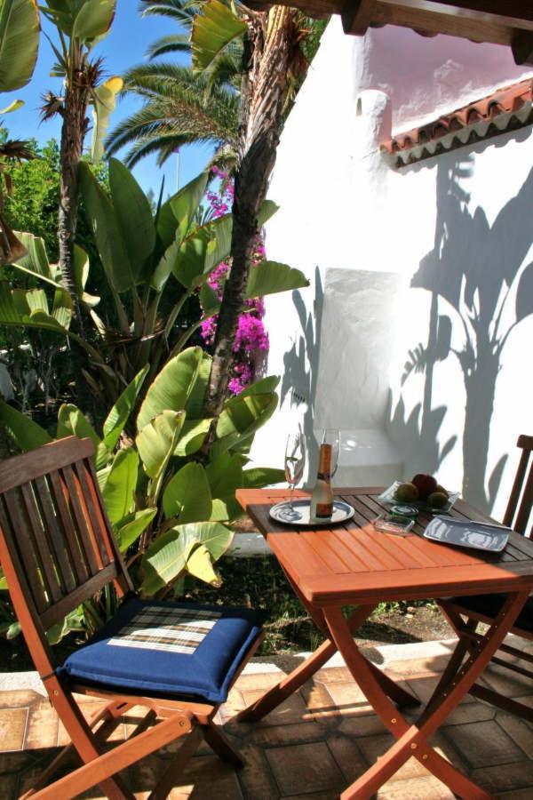 Birdcage Gay Men Resort and Lifestyle Hotel