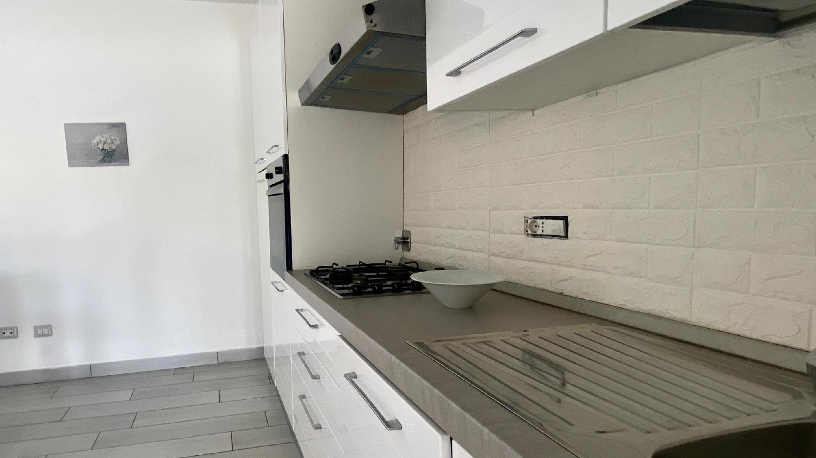 House Baiu