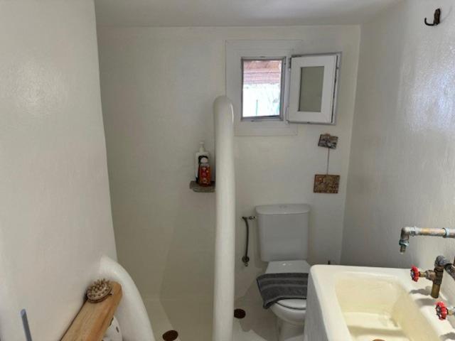 Photo 24