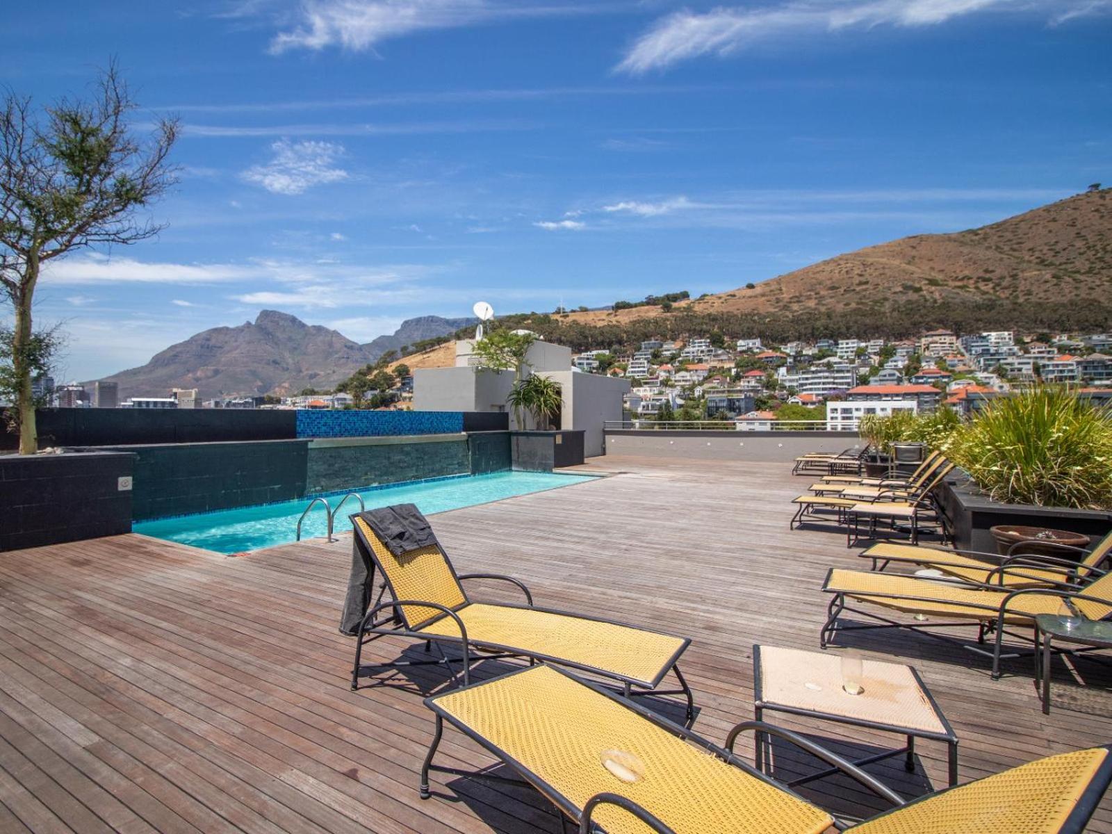 Cape Royale Apartments with Cape Finest view 5