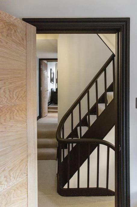 Apartment in Altrincham Centre