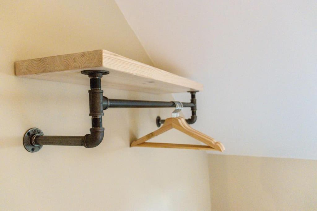Apartment in Altrincham Centre