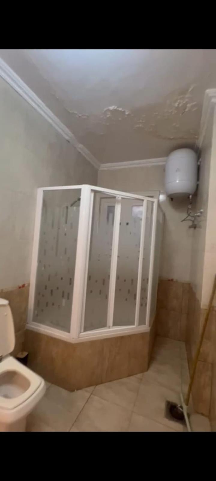 Villa for rent in Sulaymaniyah Gardens, Sheikh Zayed