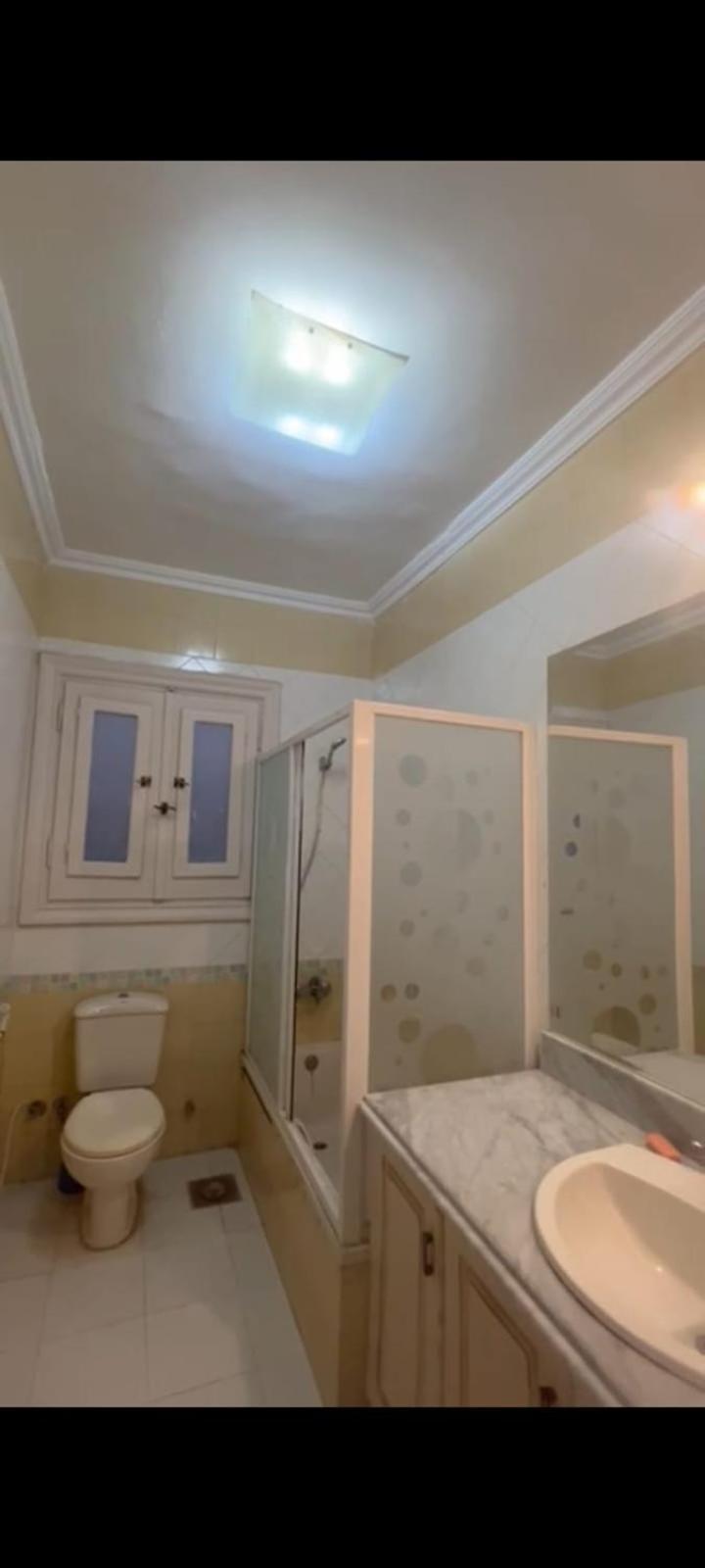 Villa for rent in Sulaymaniyah Gardens, Sheikh Zayed