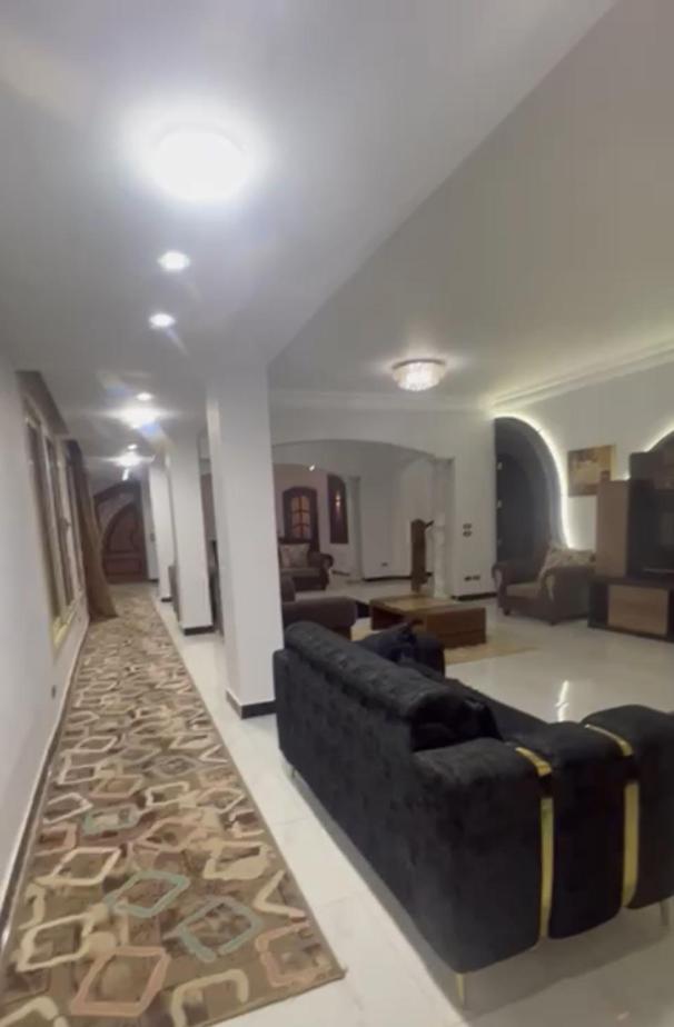Villa for rent in Sulaymaniyah Gardens, Sheikh Zayed
