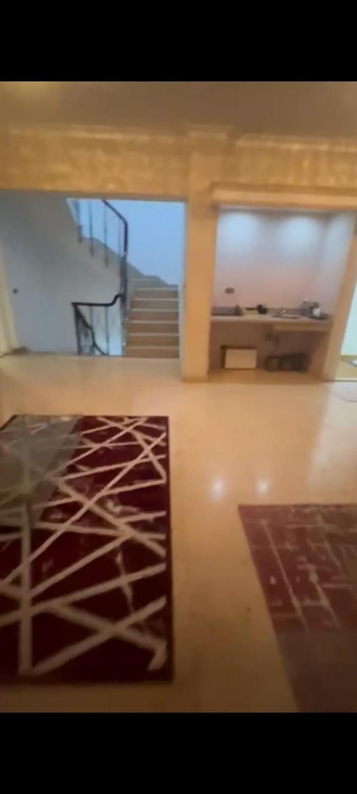 Villa for rent in Sulaymaniyah Gardens, Sheikh Zayed