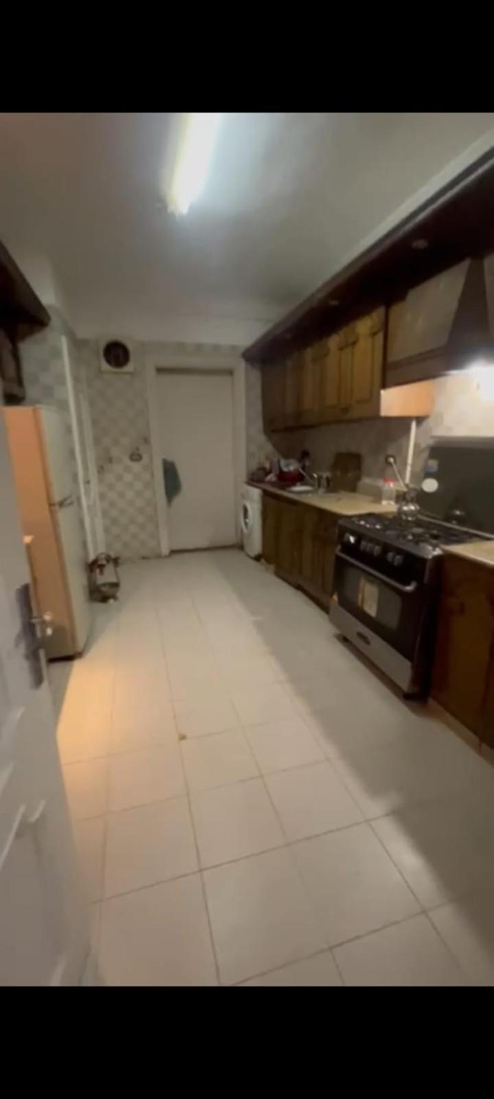 Villa for rent in Sulaymaniyah Gardens, Sheikh Zayed