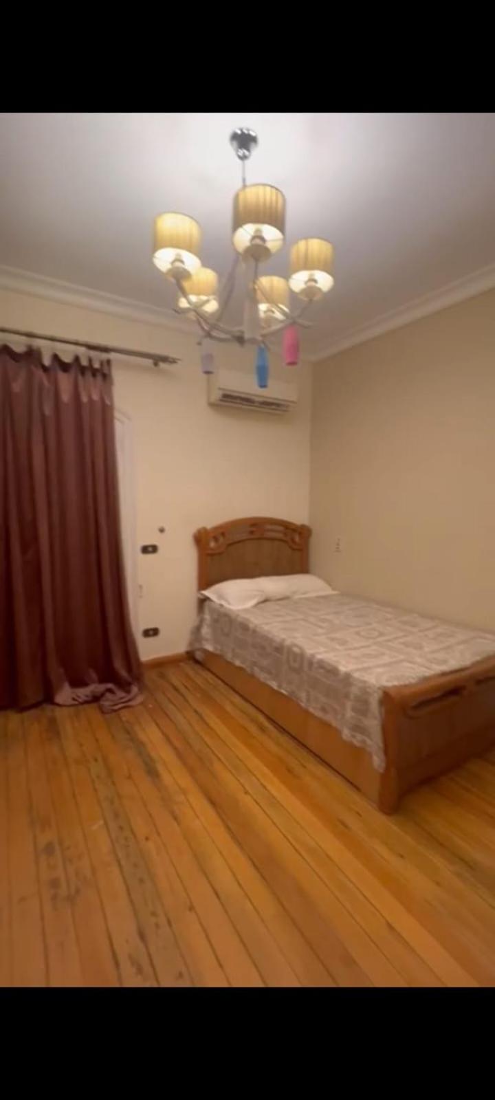 Villa for rent in Sulaymaniyah Gardens, Sheikh Zayed