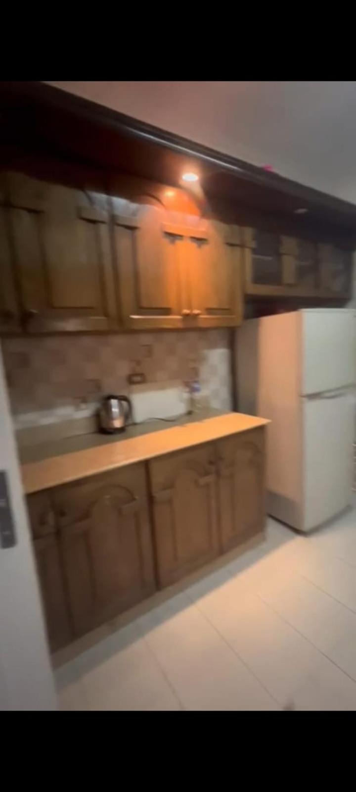 Villa for rent in Sulaymaniyah Gardens, Sheikh Zayed
