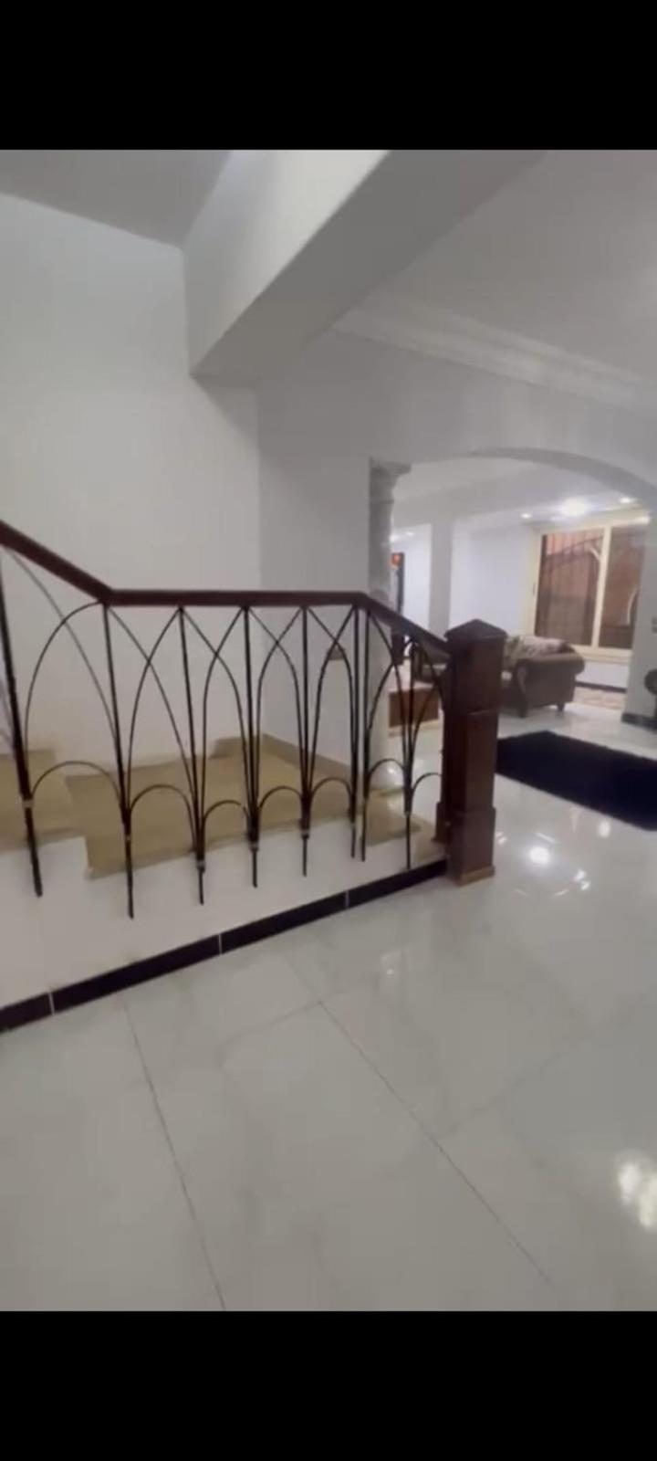 Villa for rent in Sulaymaniyah Gardens, Sheikh Zayed
