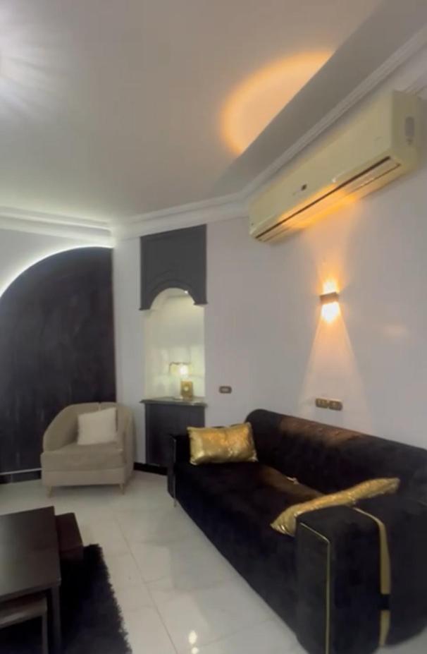 Villa for rent in Sulaymaniyah Gardens, Sheikh Zayed