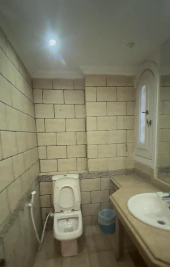 Villa for rent in Sulaymaniyah Gardens, Sheikh Zayed