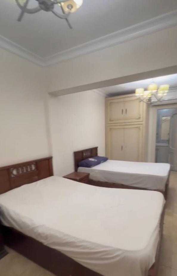 Villa for rent in Sulaymaniyah Gardens, Sheikh Zayed