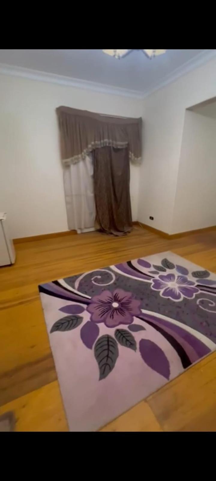 Villa for rent in Sulaymaniyah Gardens, Sheikh Zayed