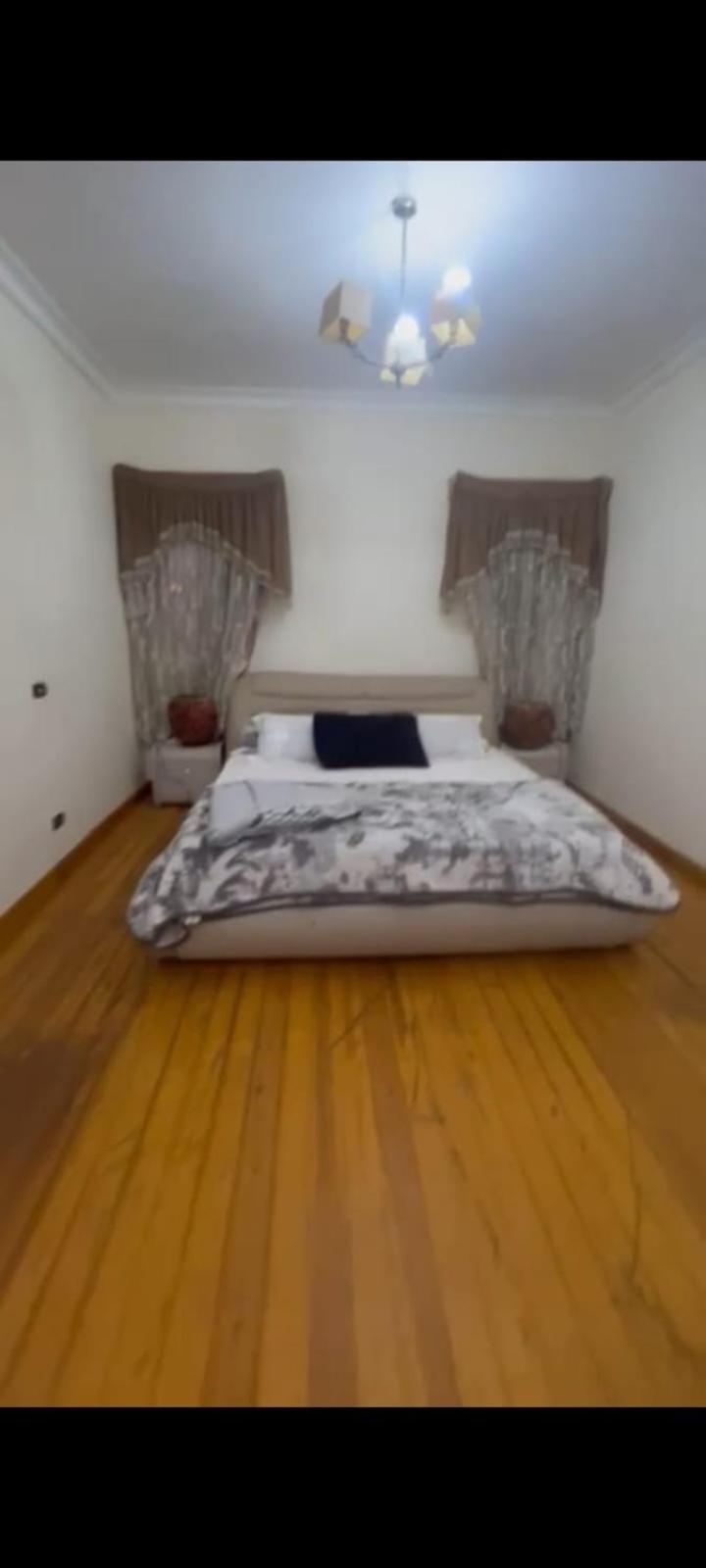 Villa for rent in Sulaymaniyah Gardens, Sheikh Zayed